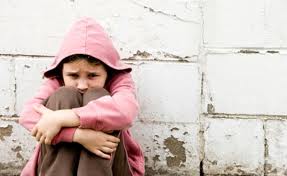 fearful child 1 (copied from www.whatafy.com)