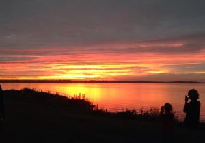 1239816_10203301265148215_5129848661863693433_n