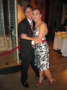 10294446_10202400809317382_4123411102336776937_n