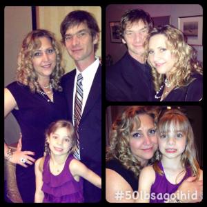 12573113_10206179043450874_6935338482510803563_n