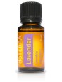 Lavender_15ml