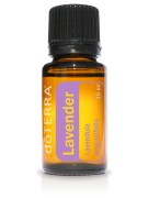 Lavender_15ml