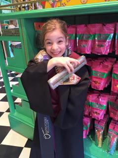 12745722_10206420671411422_2998199324942544603_n