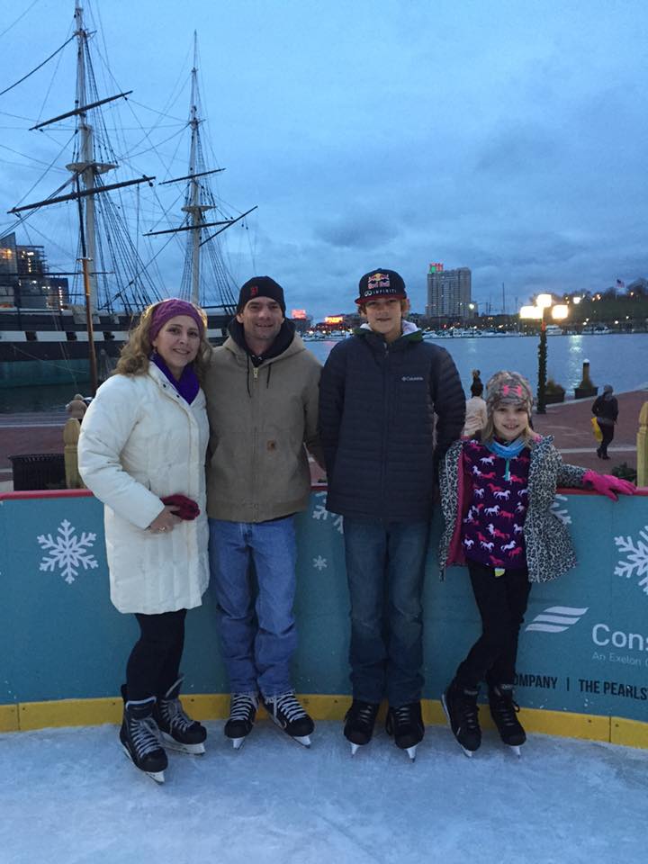 253553_10206075769469089_8722525179301200289_n