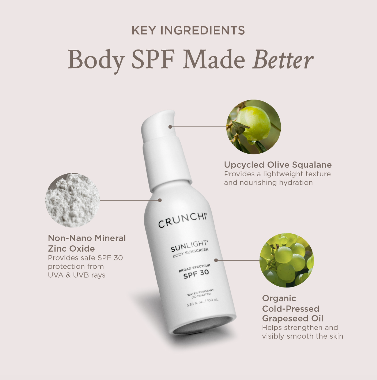 Screenshot 2024-03-19 at 4.26.19 PM