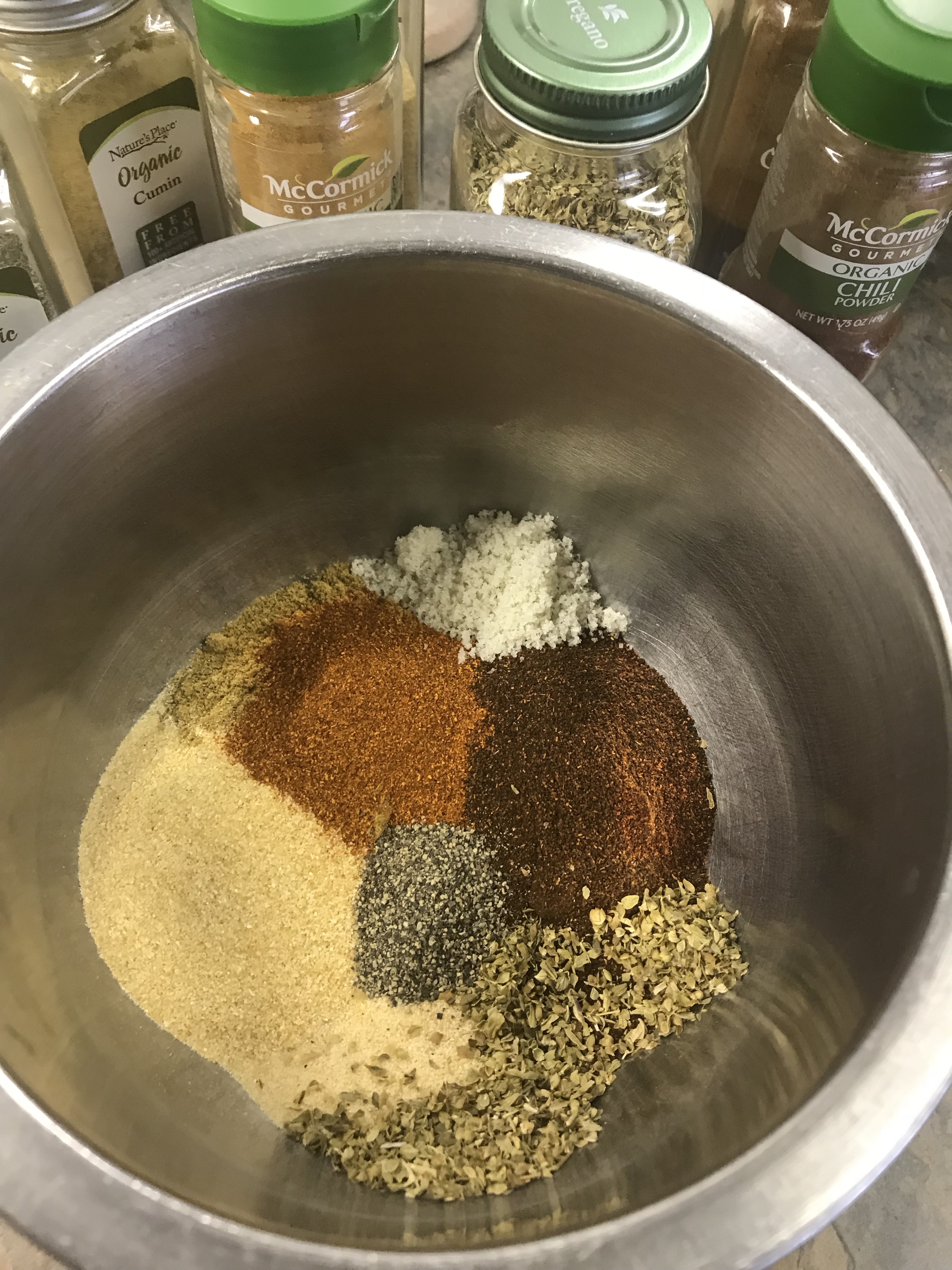 XRXU1G4dTd+TX+038jIZJw